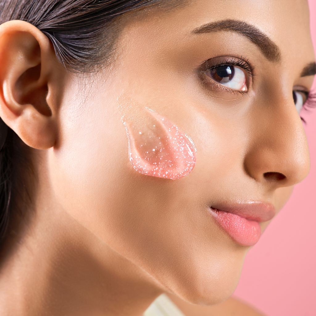 How to use the Yuri Moisturizer? (The Complete Guide)