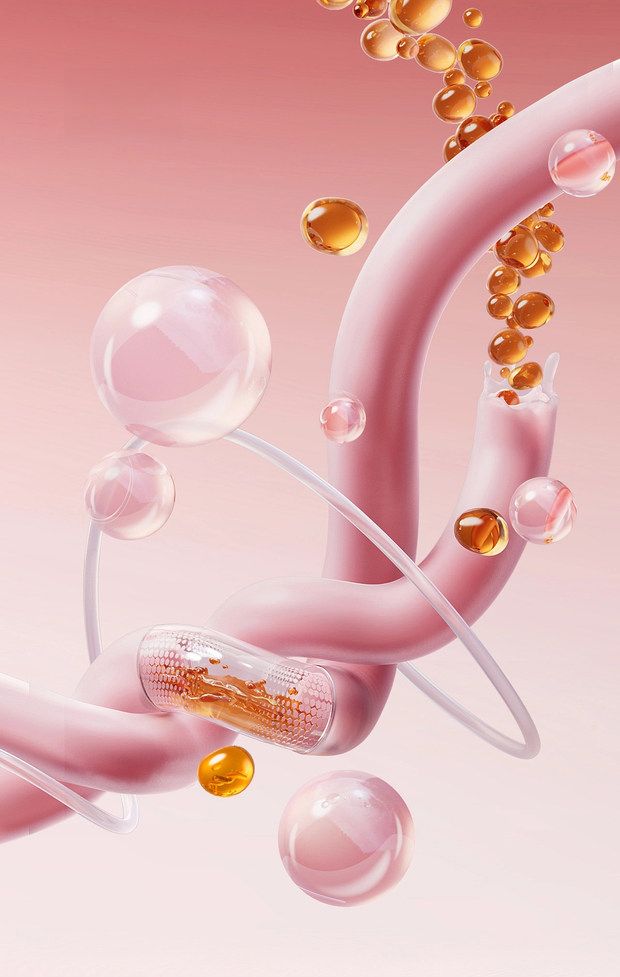 Why Thoughtfully Formulated Skincare Matters More Than Ever!