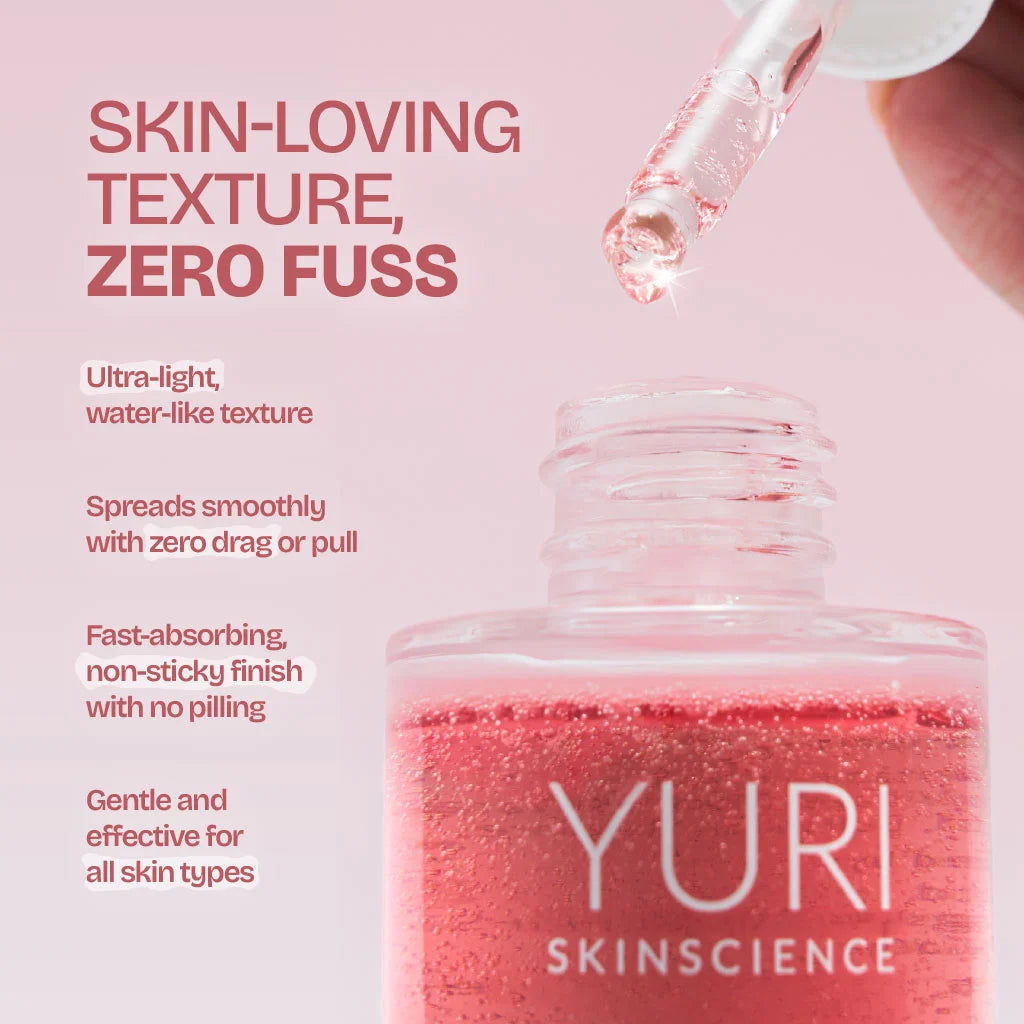 Watermelon Glow Serum | 30ml