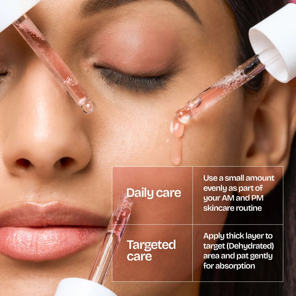 Watermelon Glow Serum | 30ml