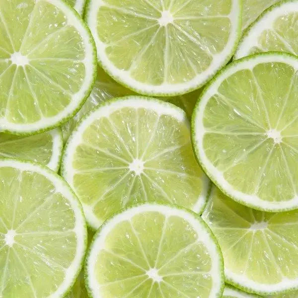 Yuri Skinscience product imagery