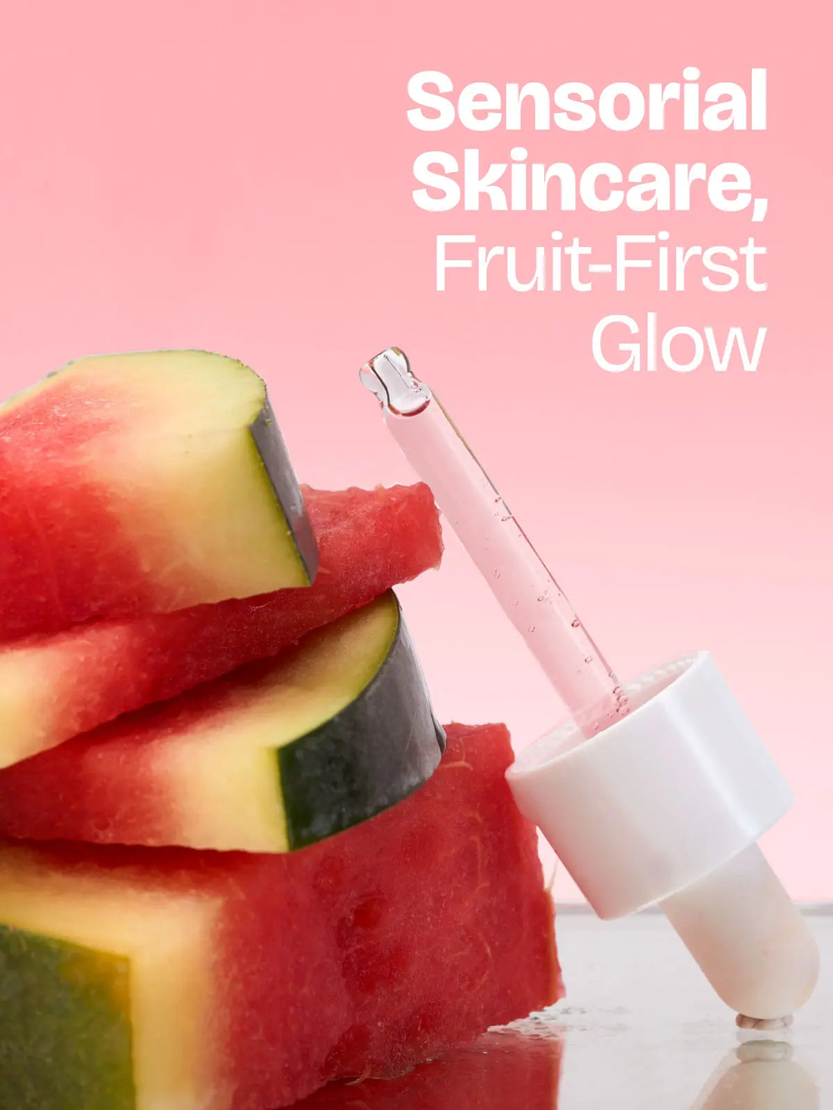 Yuri Skinscience science-led skincare
