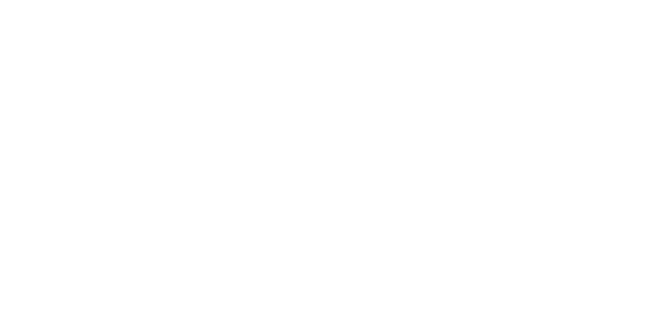 Yuri Skinscience Logo