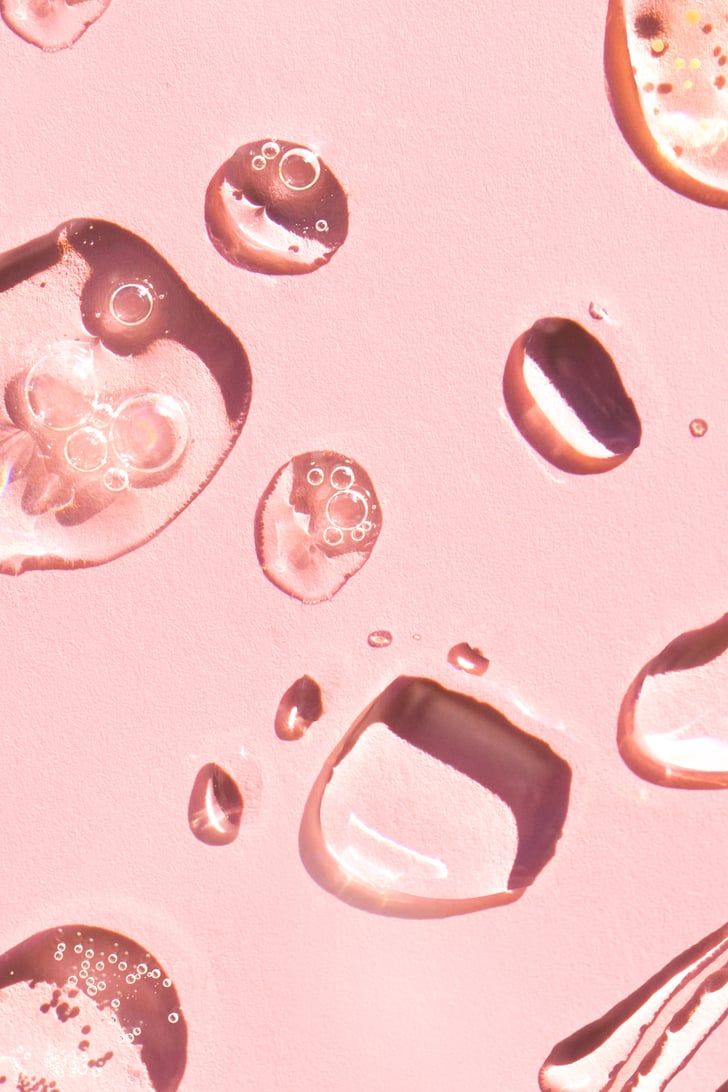 Hydration 101: Why Your Skin Needs More Than Just Water