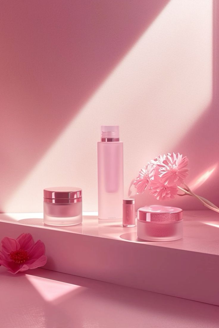 What Makes a Skincare Product Truly Effective?