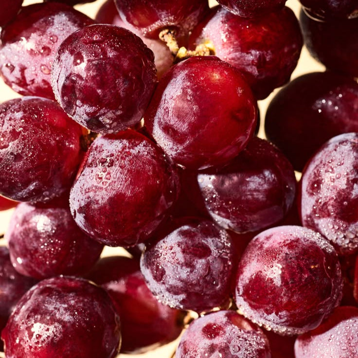 Grapes
