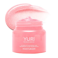 Watermelon Glow Moisturizer | 50ml